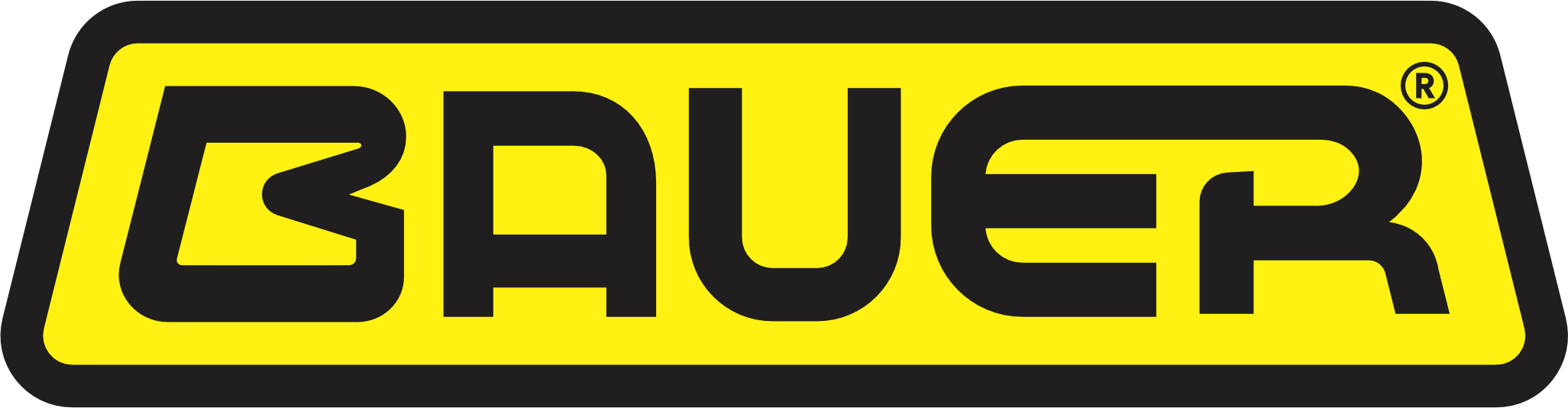 BAUER