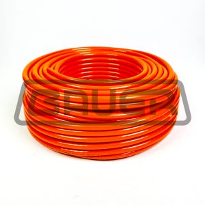 MANGUERA DE PVC REFORZADA PARA GLP PREMIUM