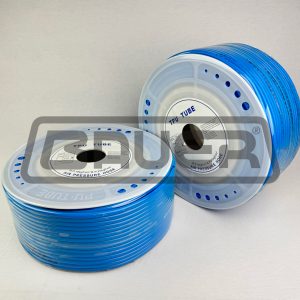 MANGUERA NEUMATICA DE POLIURETANO