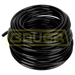 MANGUERA PVC PASACABLE LISO