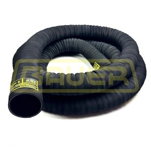MANGUERA TURBO PARA VACÍO