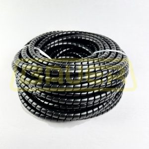 PROTECTOR PARA MANGUERAS HIDRAÚLICAS